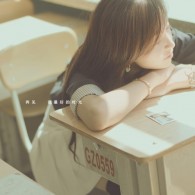 四肖选一肖一码93058